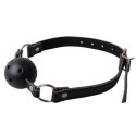 Duży zestaw komplet do bdsm bondage sex akcesoria Duży zestaw komplet do bdsm bondage sex akcesoria