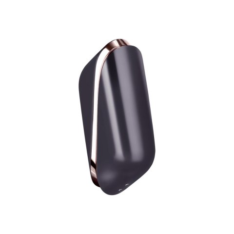 Masażer powietrzny satisfyer stymulacja bez dotyku Masażer powietrzny satisfyer stymulacja bez dotyku