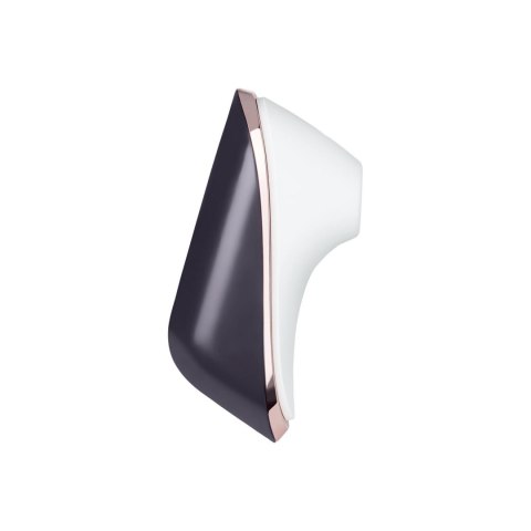 Masażer powietrzny satisfyer stymulacja bez dotyku Masażer powietrzny satisfyer stymulacja bez dotyku