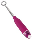 Masażer/anal-Clit Stimulation Loo Masażer/anal-Clit Stimulation Loo