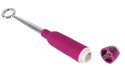 Masażer/anal-Clit Stimulation Loo Masażer/anal-Clit Stimulation Loo