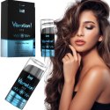 Pobudzający żel intymny lepszy sex chłodzący 15ml Pobudzający żel intymny lepszy sex chłodzący 15ml