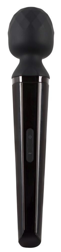Stymulator-Rechargeable Power W Stymulator-Rechargeable Power W
