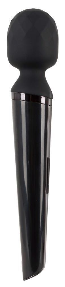 Stymulator-Rechargeable Power W Stymulator-Rechargeable Power W