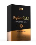 Żel powiększający do łechtaczki i penisa sex 15ml Żel powiększający do łechtaczki i penisa sex 15ml