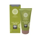 Znieczulający rozluźniający żel sex analny 50ml Znieczulający rozluźniający żel sex analny 50ml