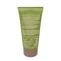 Znieczulający rozluźniający żel sex analny 50ml Znieczulający rozluźniający żel sex analny 50ml