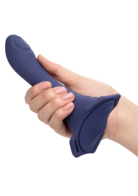 Her Royal Harness Me2 Thumper Her Royal Harness Me2 Thumper