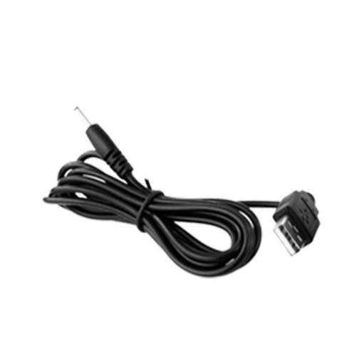 Jajeczko orgazmowe wibrujący masażer waginalny usb Jajeczko orgazmowe wibrujący masażer waginalny usb