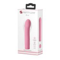 Mały mini klasyczny wygięty punkt g 13cm 10trybów Mały mini klasyczny wygięty punkt g 13cm 10trybów