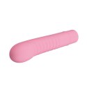 Mały mini klasyczny wygięty punkt g 13cm 10trybów Mały mini klasyczny wygięty punkt g 13cm 10trybów