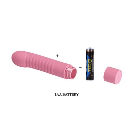 Mały mini klasyczny wygięty punkt g 13cm 10trybów Mały mini klasyczny wygięty punkt g 13cm 10trybów