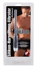 Men´s Dilator grey Men´s Dilator grey