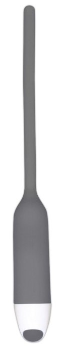 Men´s Dilator grey Men´s Dilator grey