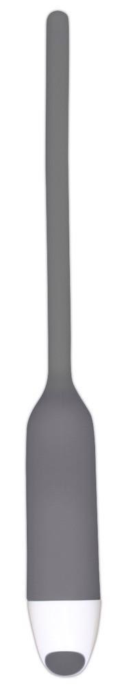 Men´s Dilator grey Men´s Dilator grey