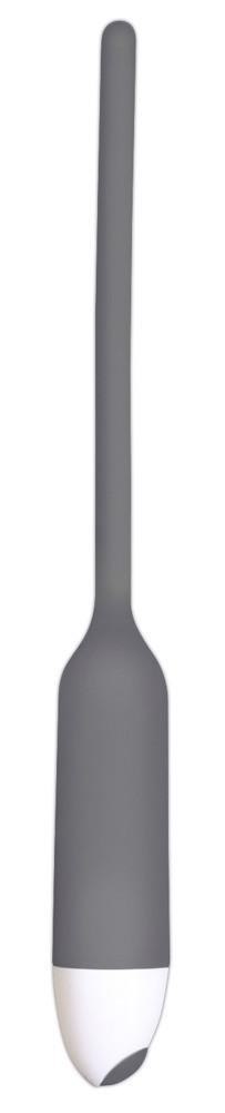 Men´s Dilator grey Men´s Dilator grey