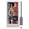 Men´s Dilator grey Men´s Dilator grey