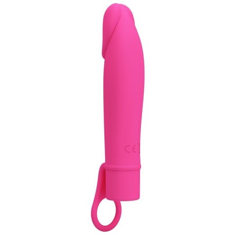 Realistyczny penis klasyczny wibrator 10tryb 15cm Realistyczny penis klasyczny wibrator 10tryb 15cm