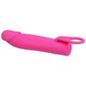 Realistyczny penis klasyczny wibrator 10tryb 15cm Realistyczny penis klasyczny wibrator 10tryb 15cm