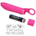 Realistyczny penis klasyczny wibrator 10tryb 15cm Realistyczny penis klasyczny wibrator 10tryb 15cm