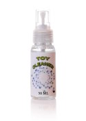 Spray do czyszczenia akcesoriów erotycznych 50ml Spray do czyszczenia akcesoriów erotycznych 50ml