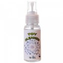 Spray do czyszczenia akcesoriów erotycznych 50ml Spray do czyszczenia akcesoriów erotycznych 50ml
