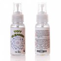Spray do czyszczenia akcesoriów erotycznych 50ml Spray do czyszczenia akcesoriów erotycznych 50ml