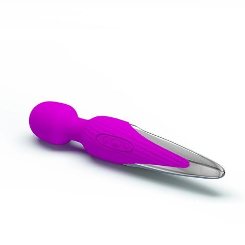 Stymulator łechtaczki sex różdżka mocny duży 26cm Stymulator łechtaczki sex różdżka mocny duży 26cm