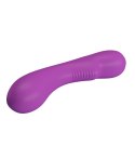 Uniwersalny klasyczny wibrator stymulator 12trybów Uniwersalny klasyczny wibrator stymulator 12trybów