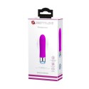 Uniwersalny mini mały wibrator podręczny sex 12cm Uniwersalny mini mały wibrator podręczny sex 12cm