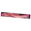 Dildo realistyczne wyginane długie podwójne 36cm Dildo realistyczne wyginane długie podwójne 36cm