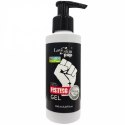 Gęsty mocny rozluźniający żel analny fisting 150ml Gęsty mocny rozluźniający żel analny fisting 150ml