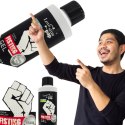 Gęsty mocny rozluźniający żel analny fisting 150ml Gęsty mocny rozluźniający żel analny fisting 150ml