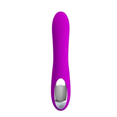 Masażer ssanie łechtaczki wibrator 12 trybów 19cm Masażer ssanie łechtaczki wibrator 12 trybów 19cm