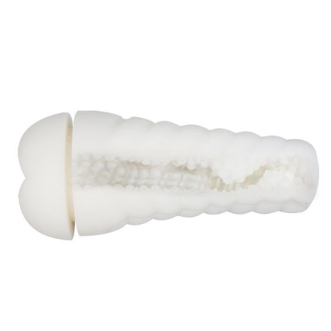 Masturbator przyssawka anal usb wibracje dźwięki Masturbator przyssawka anal usb wibracje dźwięki