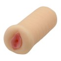 Pochwa realistyczna cipka masturbator sex tekstura Pochwa realistyczna cipka masturbator sex tekstura