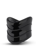 STAY HARD BEEF BALL STRETCHER SNUG XLONG STAY HARD BEEF BALL STRETCHER SNUG XLONG