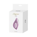 Stimolatore clitorideo Handle Toyz4Lovers Stimolatore clitorideo Handle Toyz4Lovers