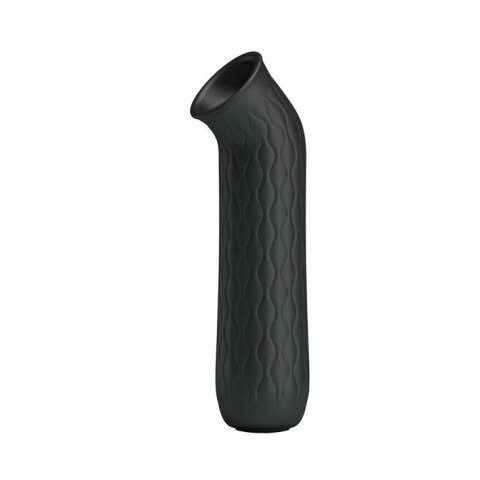 Stymulator odbytu funkcja ssania masażer 12 trybów Stymulator odbytu funkcja ssania masażer 12 trybów