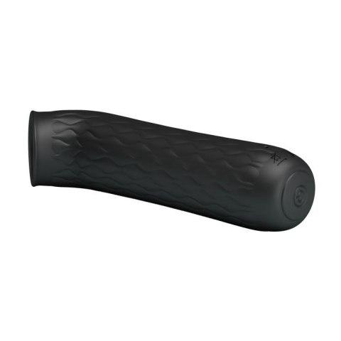 Stymulator odbytu funkcja ssania masażer 12 trybów Stymulator odbytu funkcja ssania masażer 12 trybów