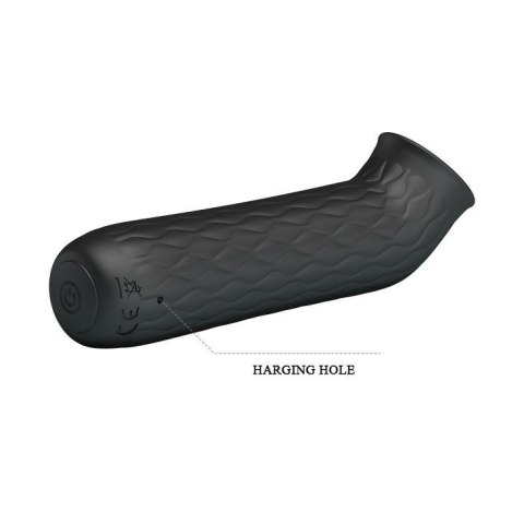 Stymulator odbytu funkcja ssania masażer 12 trybów Stymulator odbytu funkcja ssania masażer 12 trybów