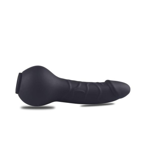 Uprząż paski strapon dla kobiet penis dildo 14cm Uprząż paski strapon dla kobiet penis dildo 14cm