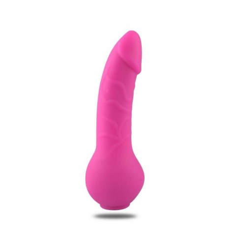 Uprząż strap-on szelki penis dla kobiet dildo 14cm Uprząż strap-on szelki penis dla kobiet dildo 14cm