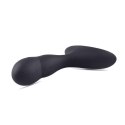 Vibratore Anale Behind Vers Vibratore Anale Behind Vers