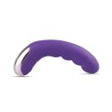 Vibratore Flex Com Curl Vibratore Flex Com Curl