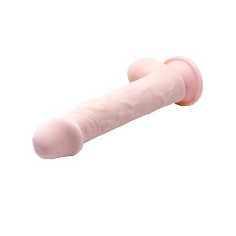 Wibrator jak penis posuw góra dół przyssawka jądra Wibrator jak penis posuw góra dół przyssawka jądra