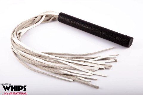 Bicz pejcz bat do karania chłostania bdsm bondage Bicz pejcz bat do karania chłostania bdsm bondage