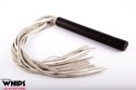 Bicz pejcz bat do karania chłostania bdsm bondage Bicz pejcz bat do karania chłostania bdsm bondage