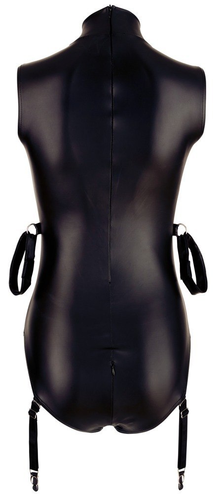Body Suspenders L Body Suspenders L