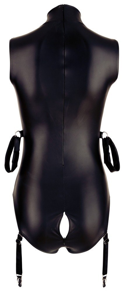 Body Suspenders L Body Suspenders L